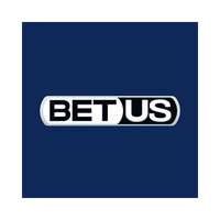 BetUS Casino logo