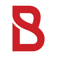 Bovada Casino logo