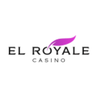 El Royale Casino logo