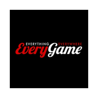 EveryGame Casino logo