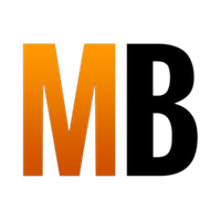MyBookie Casino logo