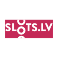 Slots.Lv logo