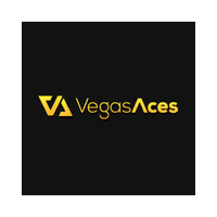 Vegas Aces Casino logo