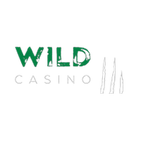 Wild Casino logo