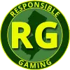 Responsible gaming
