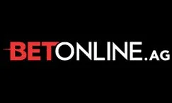 BetOnline Poker