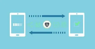 p2p online casino deposits