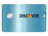 Discover Deposits