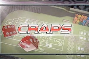 Craps at BetOnline