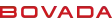 Casino logo