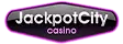 Jackpot City logo