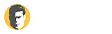 Joe Fortune logo
