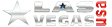 Casino logo