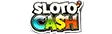 SlotoCash Logo