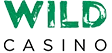 Wild Casino Logo