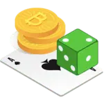 Bitcoin Games
