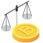Bitcoin Provably Fair Casino Games