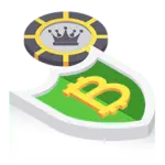 Bitcoin Casino Reputation