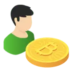 Bitcoin Friendly Casinos