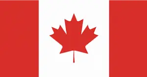 Betway Canada Review