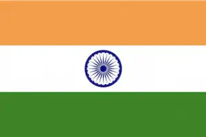 Betway India Review