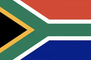 Betway South Africa Review
