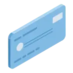Check icon