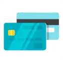 Credit Card