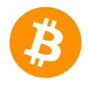 Best Online Casino Payment Methods