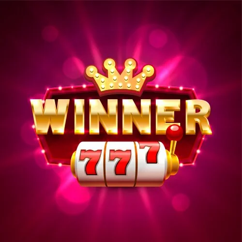 how do you know a slot machine will hit