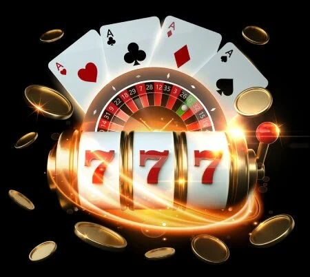 online slot machines secrets