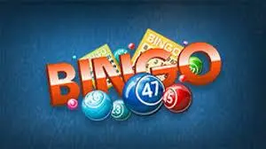 Video Bingo At BetUS