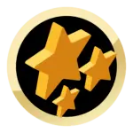 online casino comp points