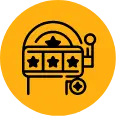 How to Spot a Hot Slot Machine on BetUS Casino visual