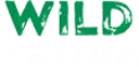 Wild Casino Logo Color