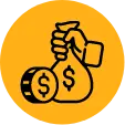 Big bonuses