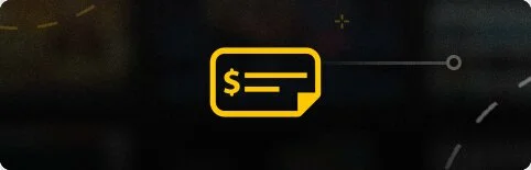 Check icon small