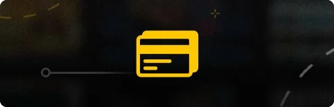 Credit Cards icon small