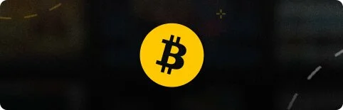 Cryptocurrencies icon small