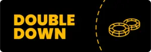 Double Down Lines