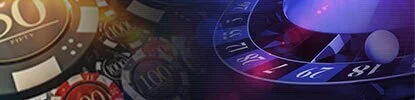 Live Casino Betting Limits