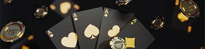 Relaxing at Live Dealer Casinos
