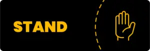 Stand Lines