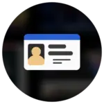 Icons most trusted player authentication