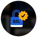 Identifying A Safe Casino