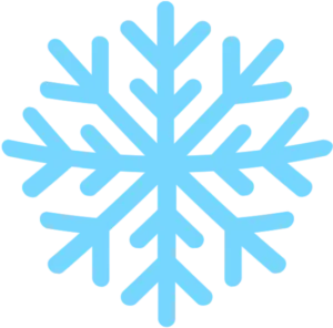 Top 7 Winter Slots To Play This Season visual