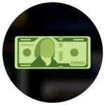 CashApp transfer