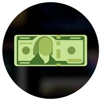 CashApp transfer