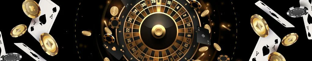 Real money roulette tips to play