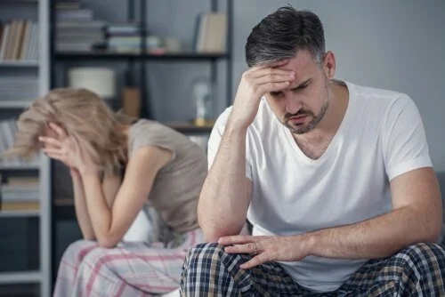 Helping a loved one with a gambling problem